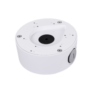 Vivotek Outdoor Camera Mounting Kits