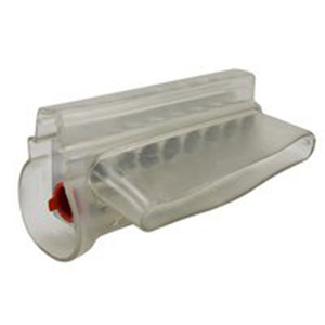 nVent UTILCO PTF Series Slip Fit Transformer Connectors
