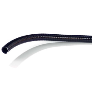ABB Thomas & Betts Type B Nonmetallic Liquidtight Conduit