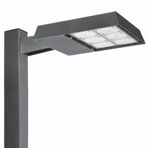 Current Lighting RAR2 Ratio Area Light Fixtures