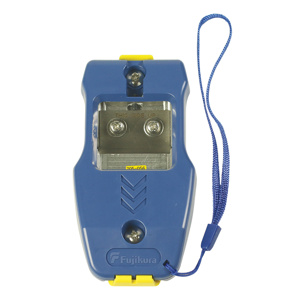 CS014530 WTC CBL ENTRY TOOL