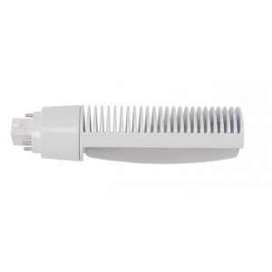 Satco Products Type B PL CFL-style LED Lamps PL 16 W