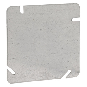 Eaton Crouse-Hinds Handy Utility Box Covers