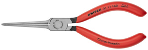 31-11-160 NEEDLE NOSE PLIERS