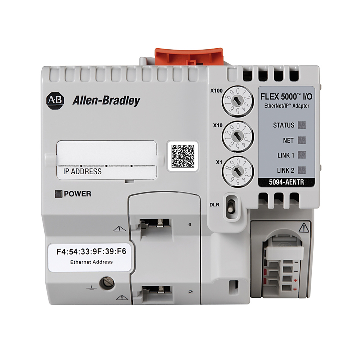 PrimaryProductImage
