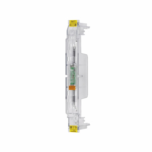 Eaton Bussmann Fuse Block Covers