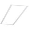 PrimaryProductImage