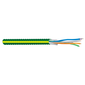 Southwire Control and Signal Cable