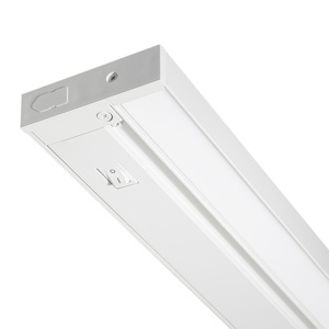 Lithonia UPS LED Undercabinet Lights