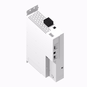 2198-S130-ERS4 KINETIX 5700 SPEED DRIVE