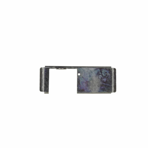 Eaton BR Padlock Mounting Brackets