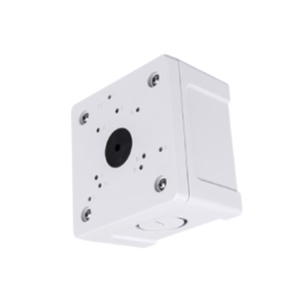 Vivotek Outdoor Camera Mounting Kits