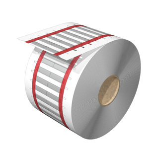 Weidmuller Cable Markers