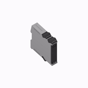 Rockwell Automation Current Measurement Signal Converters