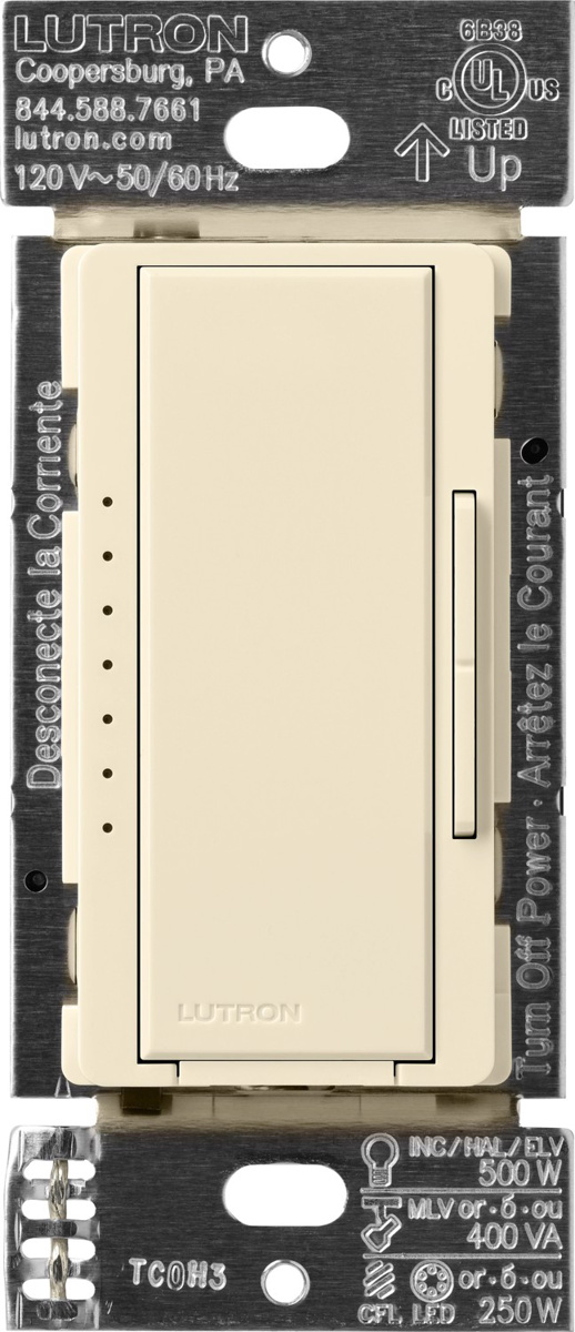 PrimaryProductImage