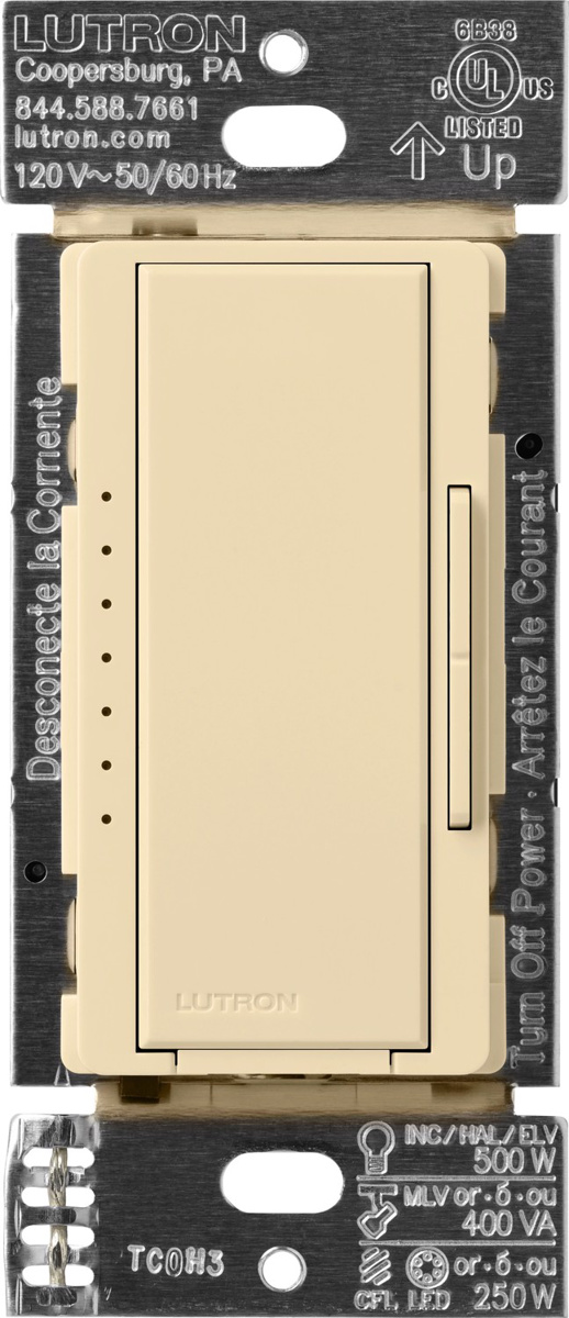 PrimaryProductImage