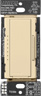 PrimaryProductImage