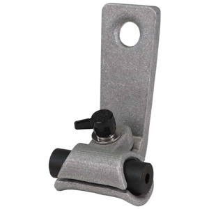 AFL Mini-Stringing Brackets