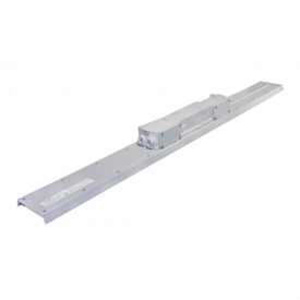 Dialight SafeSite® Series Linear Fixtures