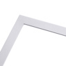PrimaryProductImage