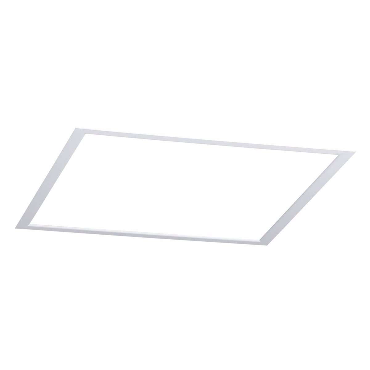 PrimaryProductImage