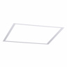 PrimaryProductImage