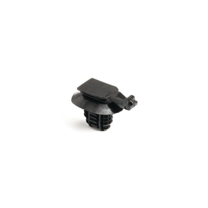 Hellermann-Tyton Fir Tree Cable Connector Clips