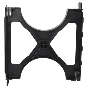 Cantex Intermediate <em class="search-results-highlight">Conduit</em> Spacers