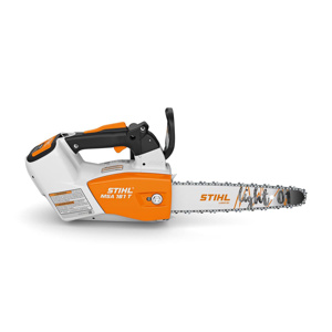 MSA161T12 STIHL CHAINSAW