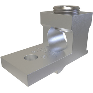 nVent ILSCO ATTA Anti-turn Mechanical Lugs