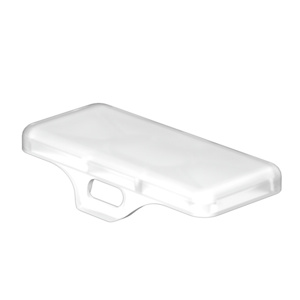 Weidmuller MultiCard WKM Terminal Markers
