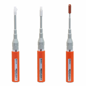 AFL NEOCLEAN Connector Cleaners AFL NEOCLEAN Connector Cleaners