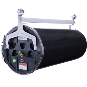 AFL LightGuard® Strand Mount Hanger Brackets