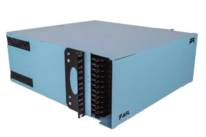 AFL ASCEND™ Fiber Housings