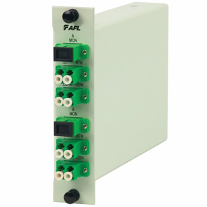 CM000150 FLTR WDM LGX SCA