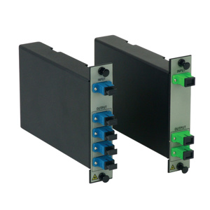 CM000171 OPT CPLR MOD LGX 1X2 SCA