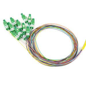 CS003979-0003 12F 900UM UST PIG SM 3M