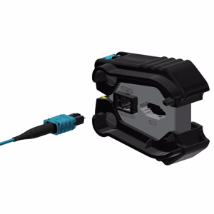 CS014748 MTP PRO FIELD TOOL
