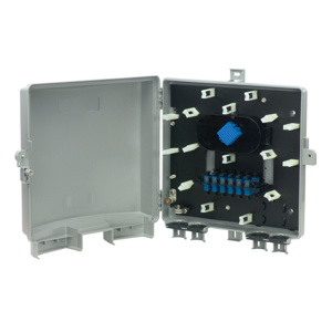 DM001022 OPN-760XL ENCL EMPTY