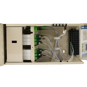 EA000968 IDEAA- MINI INTERIOR DIST CAB