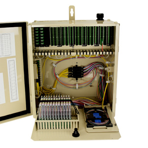 EA001025 72 IDC- MPO
