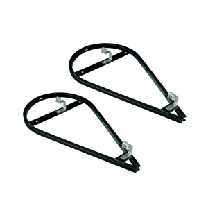 FA000004 FOSP DIEL STOR UNIT