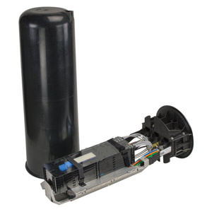 FA000023 LL-4896L SPL TRY