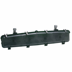 FC000023 LG-420-U-0 AER TAUT SPL CLSR