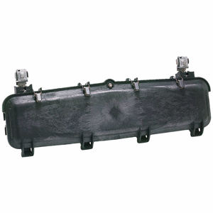 FC000026 LG-500-U-0 AER COMPACT SPL CLSR