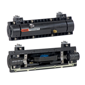 FC000034-PS LG-55-U-1 SPL CLSR