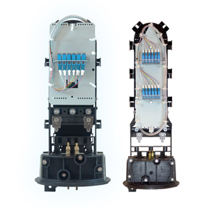 FC000068 LLAS200-12SC B/H ADPT PLT