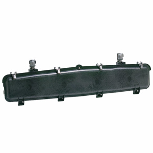 FC000099 LG420-U-FTTX AER TAUT SPL CLSR