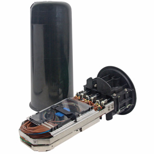 FC000412 LG-350-AC DROP ACCESS SPL CLSR