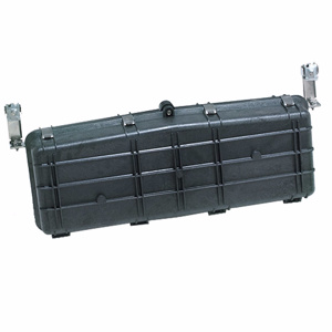 FC000806 LG-600-FTTX/32 AER FO SPL CLSR